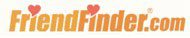 Join Free at FriendFinder.com